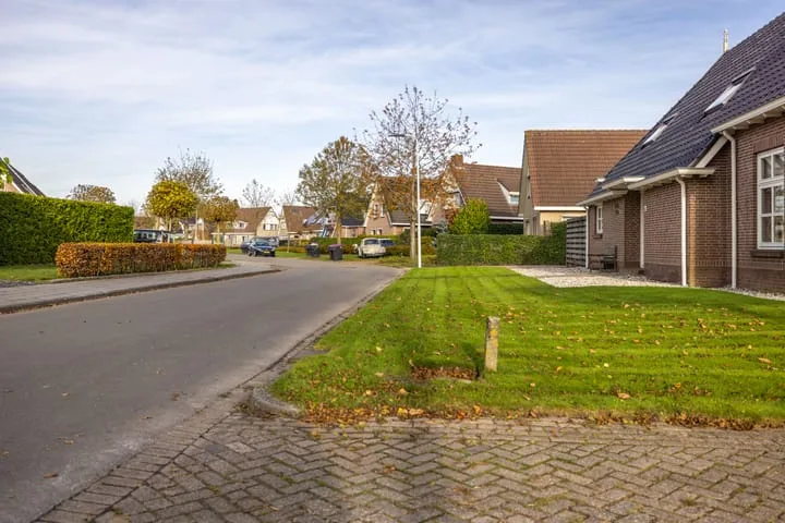 De Lauwers 65 Gerkesklooster thumbnail 50