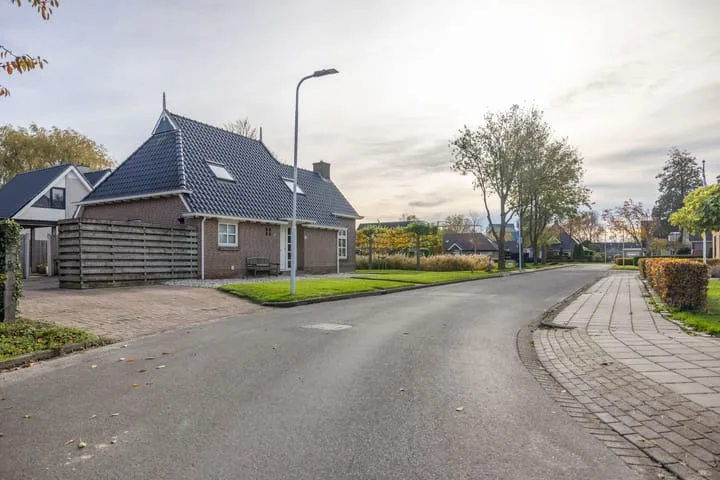 De Lauwers 65 Gerkesklooster thumbnail 51
