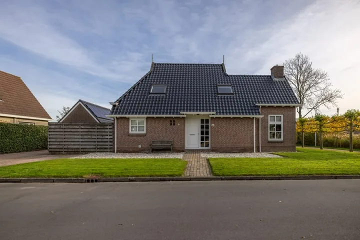 De Lauwers 65 Gerkesklooster thumbnail 53