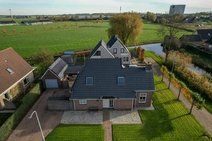 De Lauwers 65 Gerkesklooster thumbnail 54