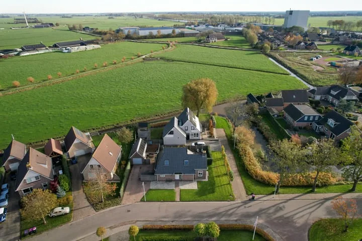 De Lauwers 65 Gerkesklooster thumbnail 55