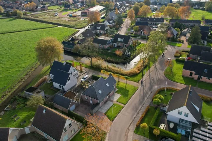 De Lauwers 65 Gerkesklooster thumbnail 56