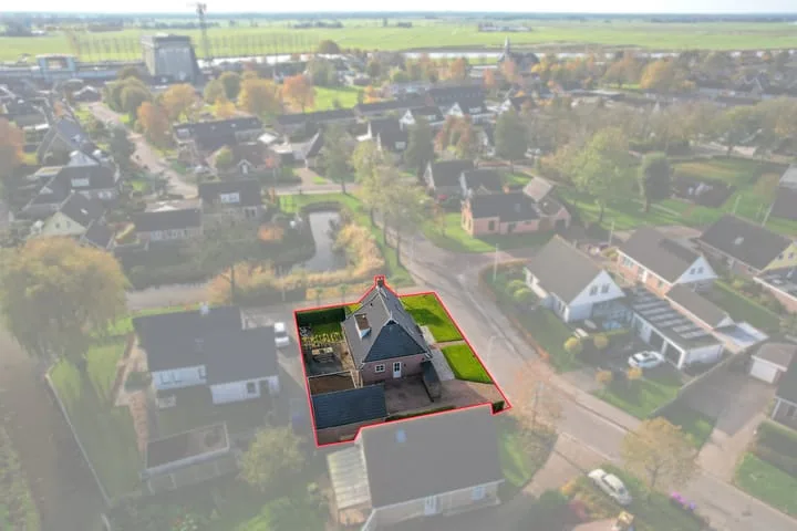 De Lauwers 65 Gerkesklooster thumbnail 57