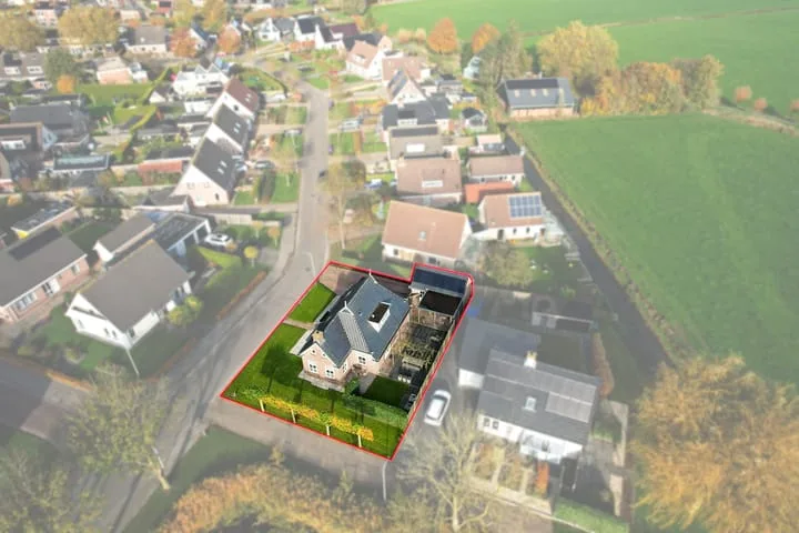 De Lauwers 65 Gerkesklooster thumbnail 58
