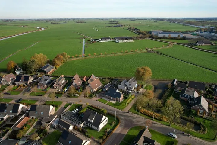 De Lauwers 65 Gerkesklooster thumbnail 60
