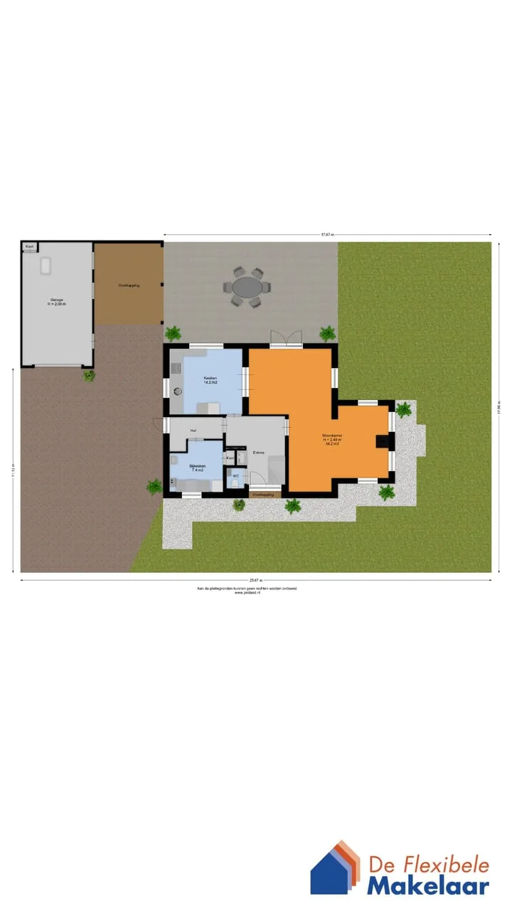 De Lauwers 65 Gerkesklooster thumbnail 62