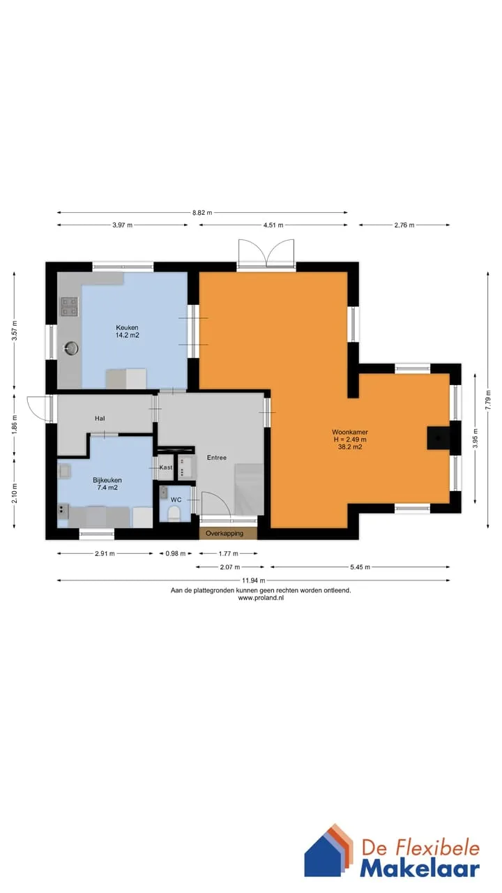De Lauwers 65 Gerkesklooster thumbnail 63