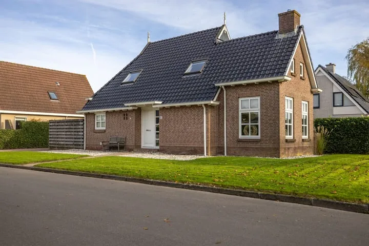 De Lauwers 65 Gerkesklooster thumbnail 7