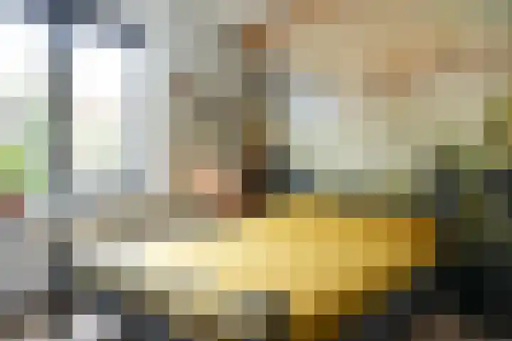 De Leck 14 Ravenswaaij thumbnail 10