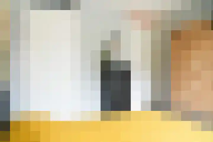 De Leck 14 Ravenswaaij thumbnail 11