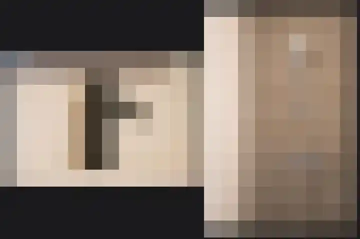 De Leck 14 Ravenswaaij thumbnail 13