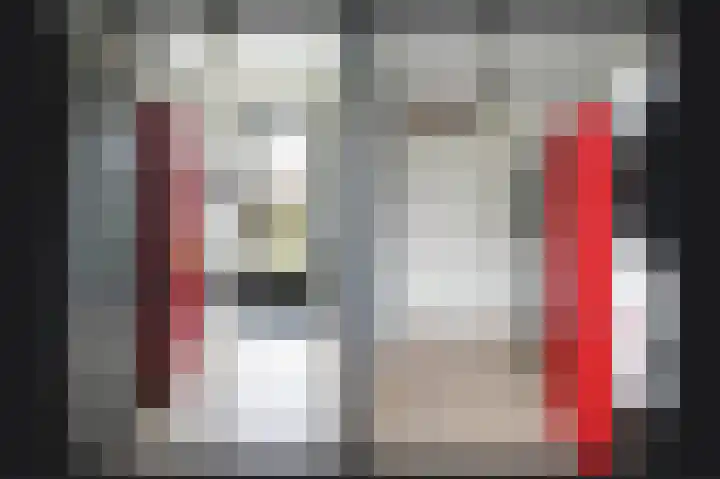 De Leck 14 Ravenswaaij thumbnail 14