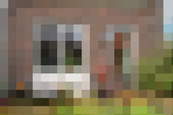 De Leck 14 Ravenswaaij thumbnail 16