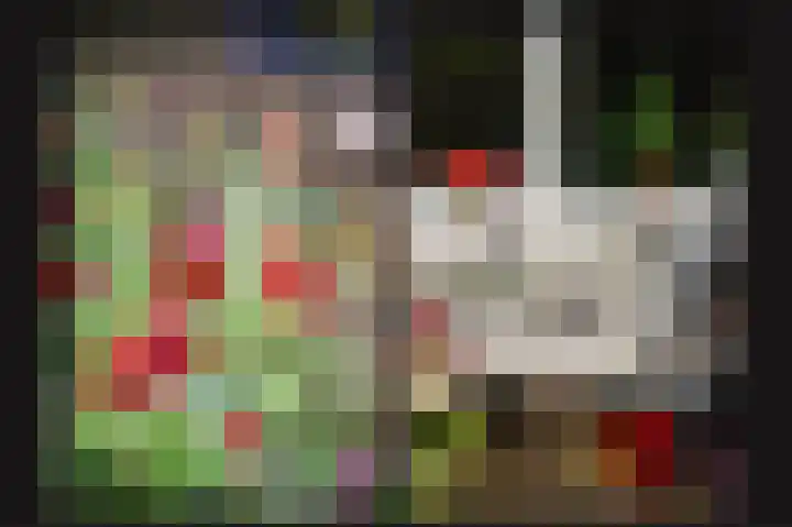 De Leck 14 Ravenswaaij thumbnail 17