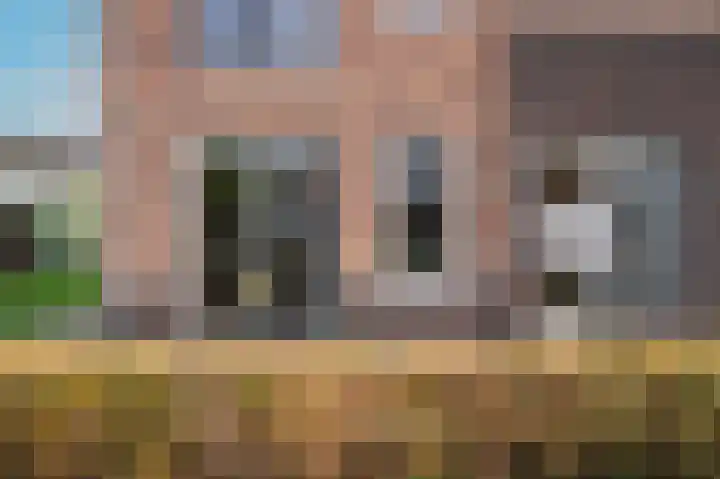 De Leck 14 Ravenswaaij thumbnail 23