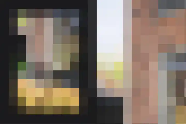 De Leck 14 Ravenswaaij thumbnail 24
