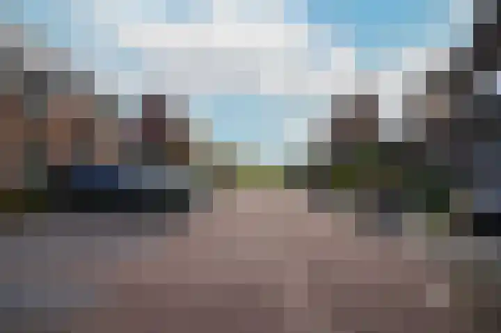 De Leck 14 Ravenswaaij thumbnail 26