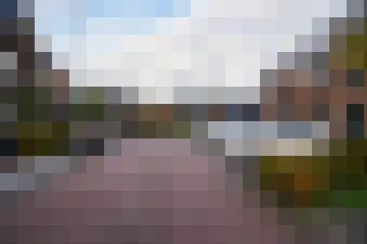 De Leck 14 Ravenswaaij thumbnail 27