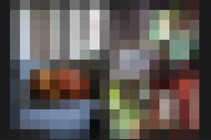 De Leck 14 Ravenswaaij thumbnail 4