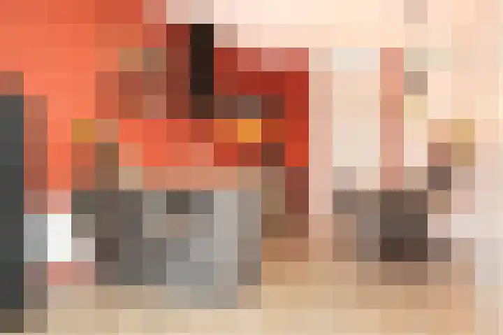 De Leck 14 Ravenswaaij thumbnail 6