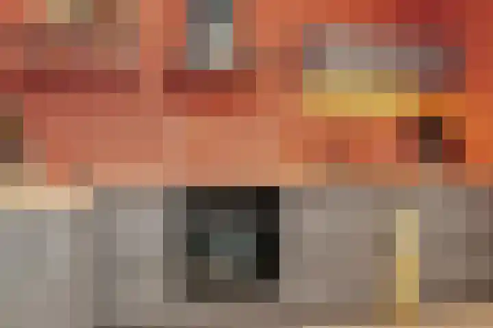 De Leck 14 Ravenswaaij thumbnail 7