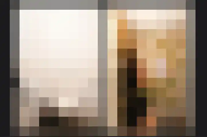 De Leck 14 Ravenswaaij thumbnail 9
