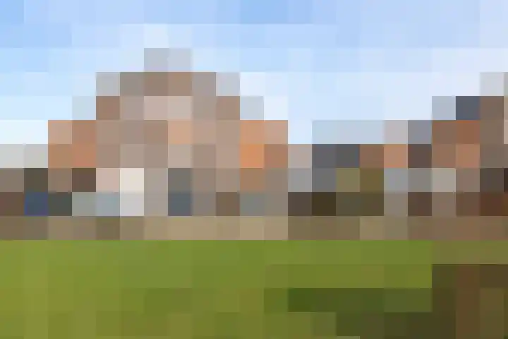 De Lede 24 Zetten thumbnail 13