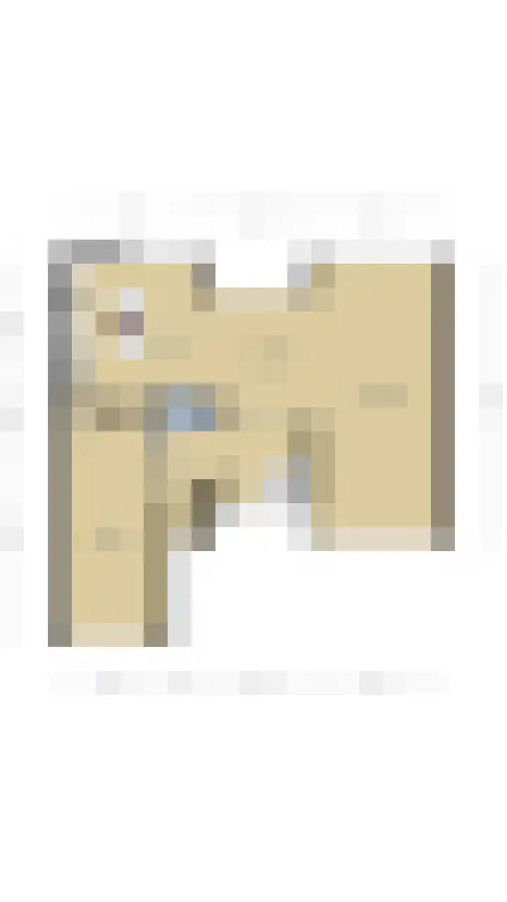 De Lede 24 Zetten thumbnail 15