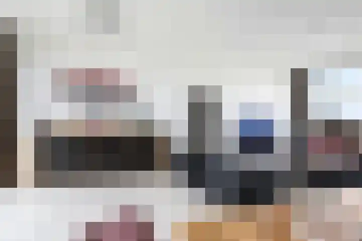 De Lede 24 Zetten thumbnail 19