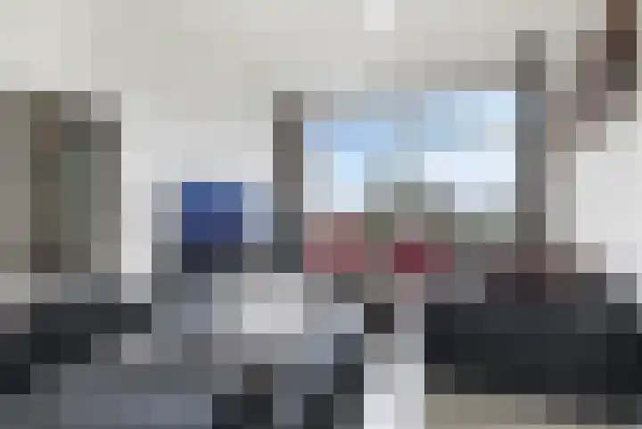 De Lede 24 Zetten thumbnail 23