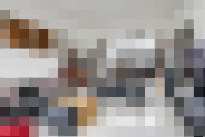 De Lede 24 Zetten thumbnail 25
