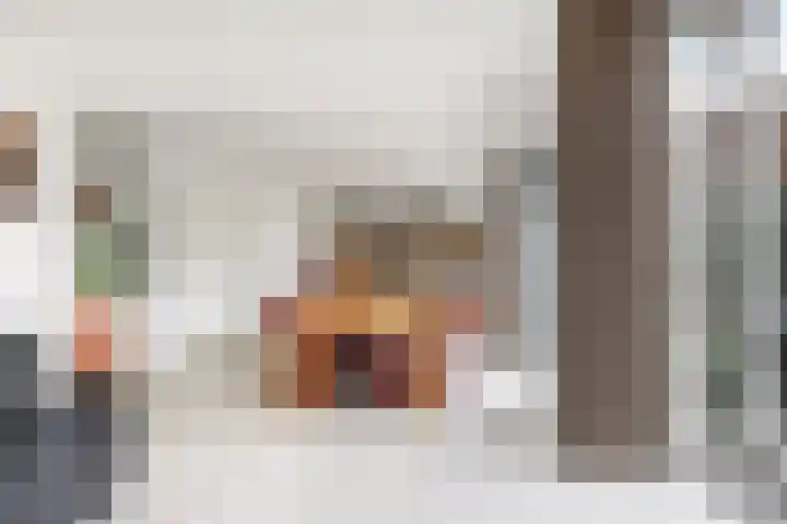 De Lede 24 Zetten thumbnail 28