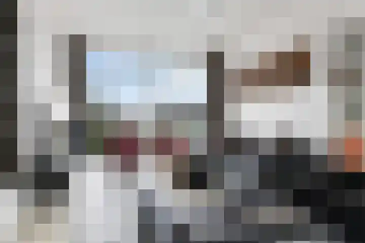 De Lede 24 Zetten foto 3