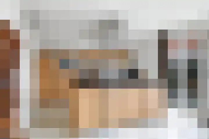 De Lede 24 Zetten thumbnail 31