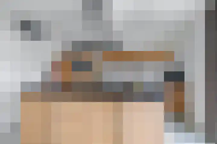 De Lede 24 Zetten thumbnail 32