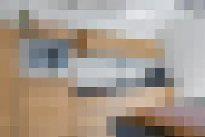 De Lede 24 Zetten thumbnail 35