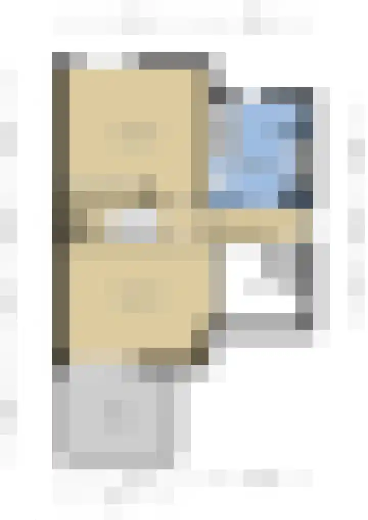 De Lede 24 Zetten thumbnail 37