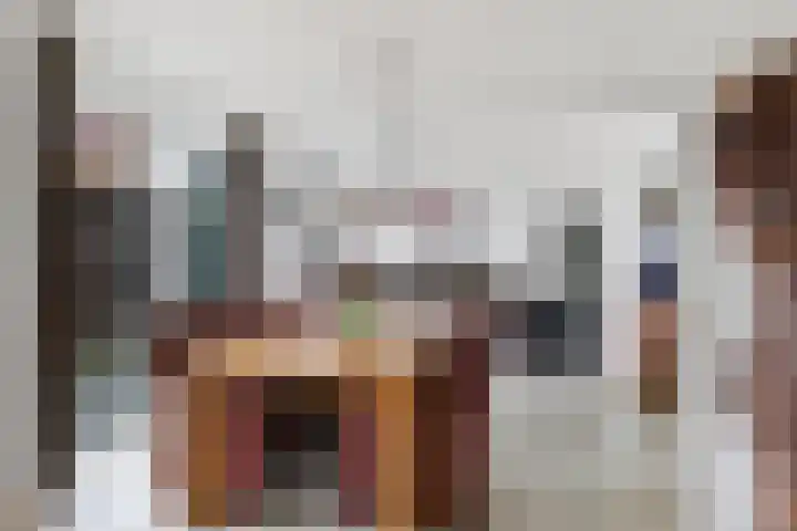 De Lede 24 Zetten thumbnail 4