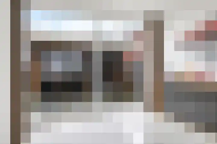 De Lede 24 Zetten thumbnail 58