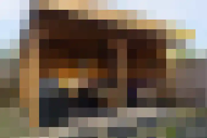De Lede 24 Zetten thumbnail 63