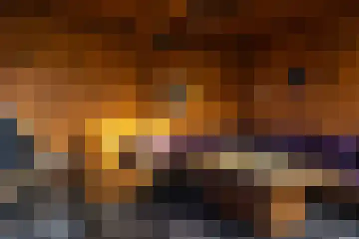 De Lede 24 Zetten thumbnail 64