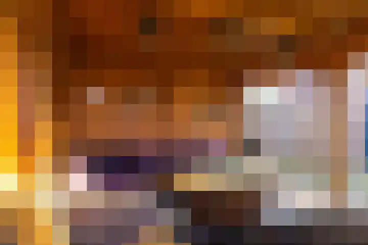 De Lede 24 Zetten thumbnail 67