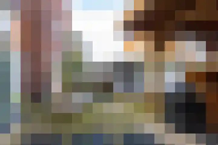 De Lede 24 Zetten thumbnail 69