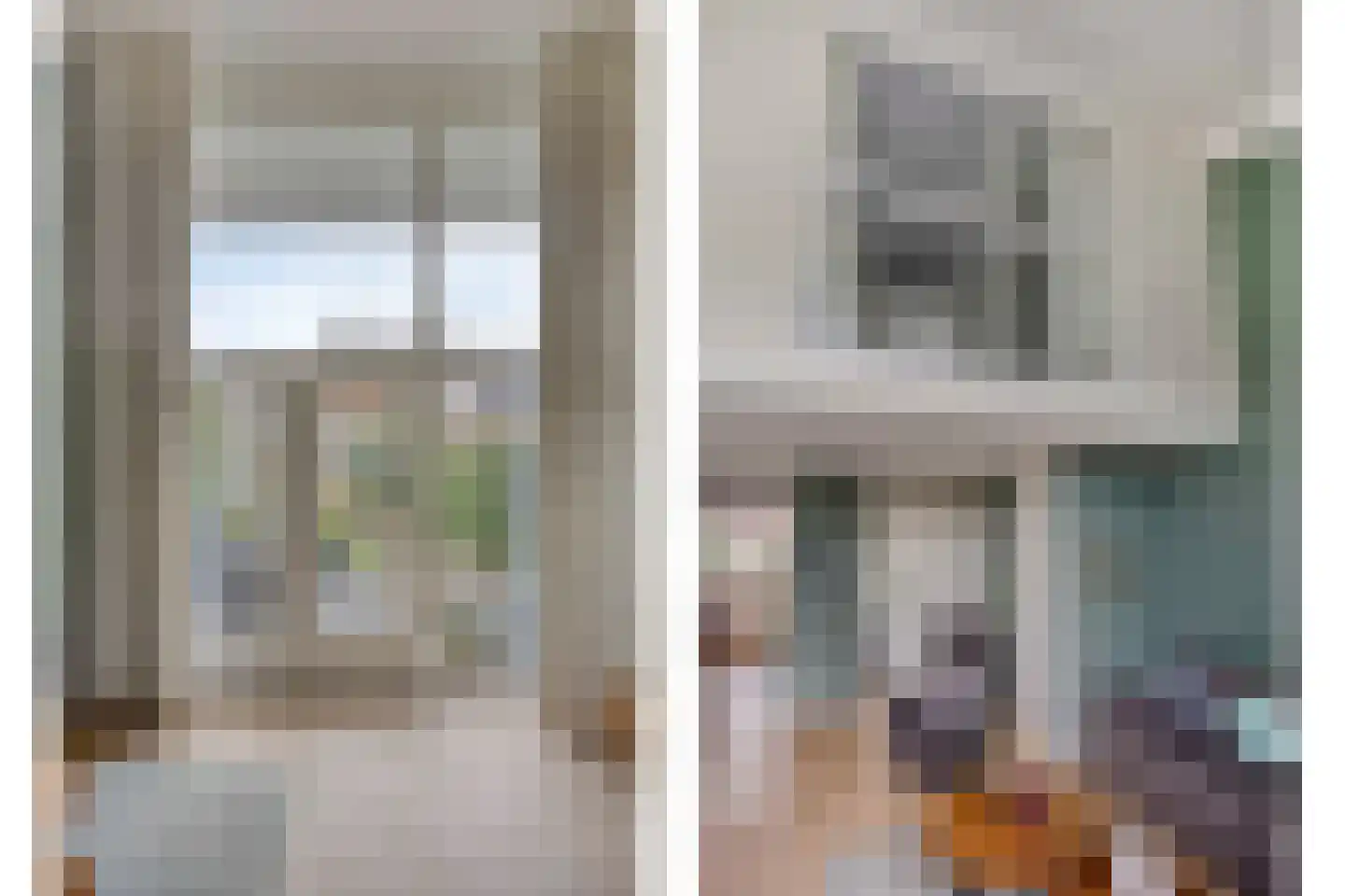 De Lede 4 Zetten thumbnail 12
