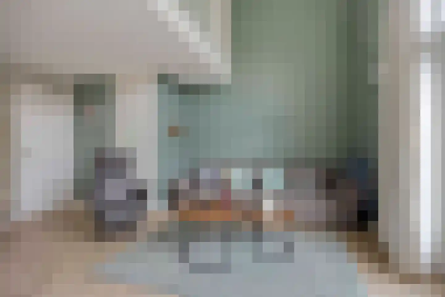 De Lede 4 Zetten thumbnail 13