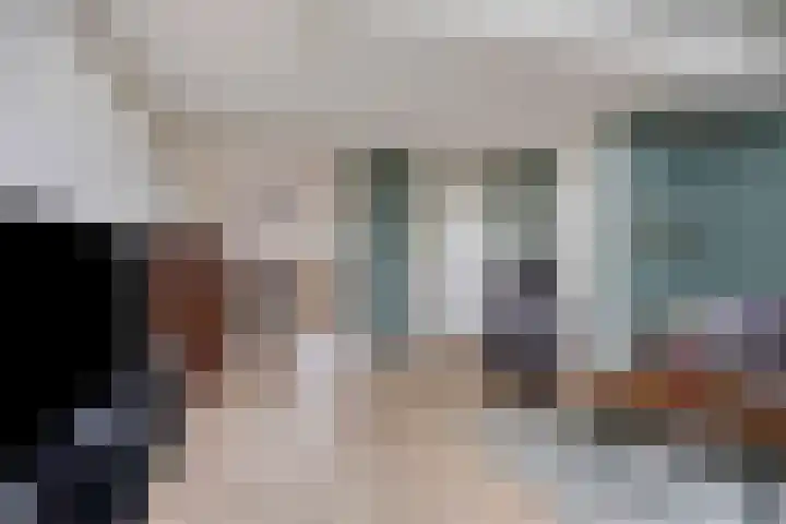 De Lede 4 Zetten thumbnail 14
