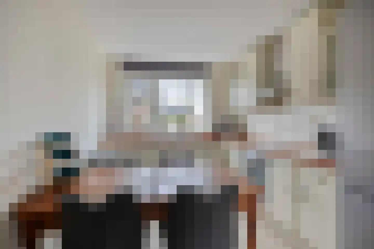 De Lede 4 Zetten thumbnail 15