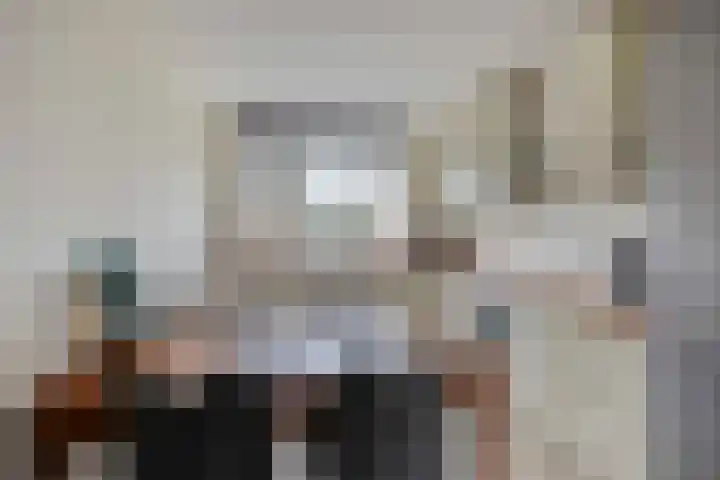 De Lede 4 Zetten thumbnail 15