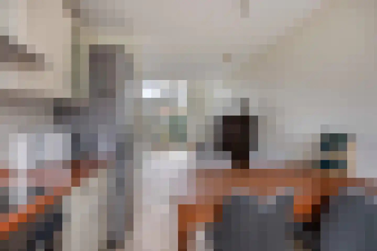 De Lede 4 Zetten thumbnail 16