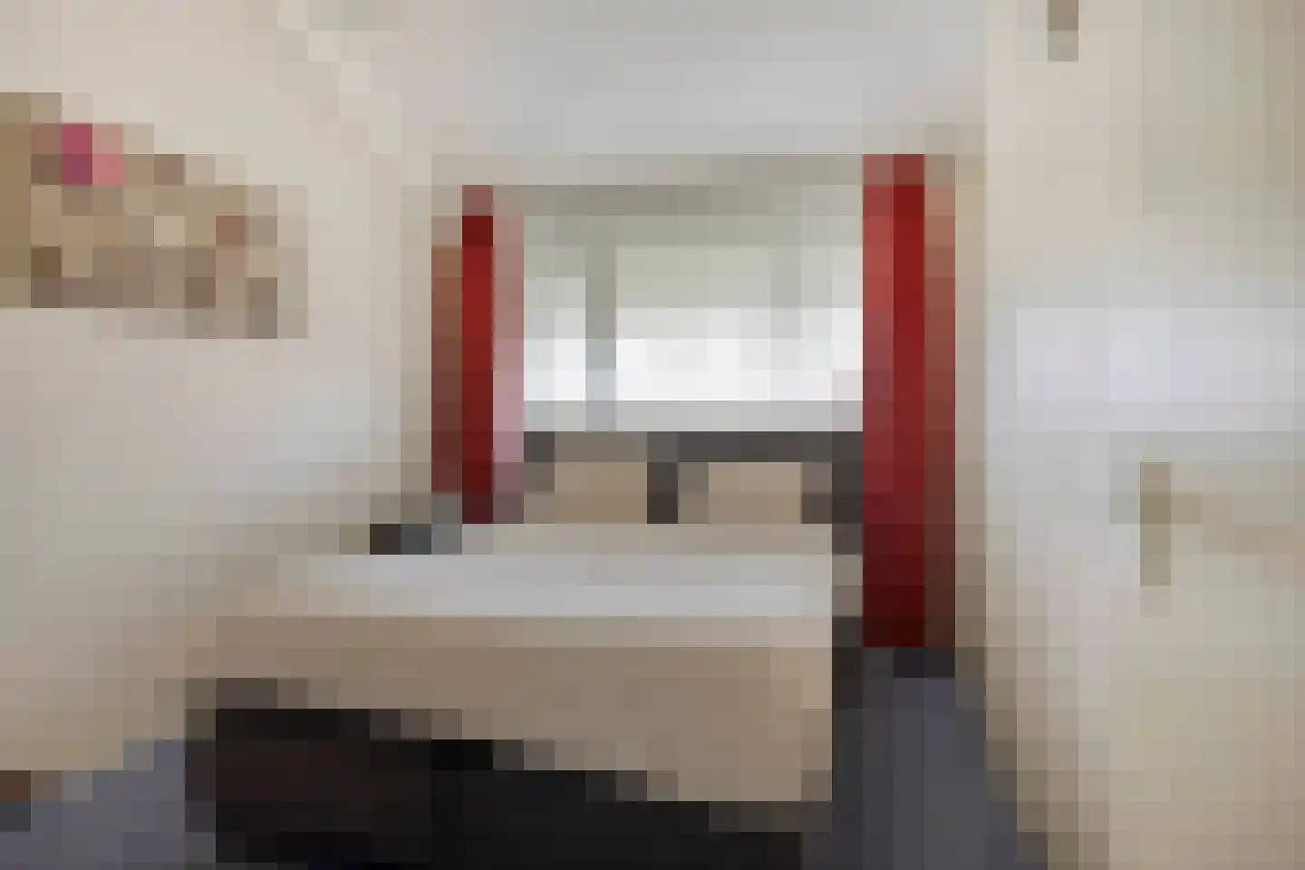 De Lede 4 Zetten thumbnail 19